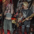 Click to enlarge GutterPunk - Professional Concert Photography